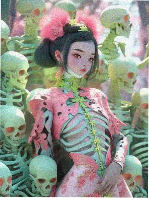 无声证词 香港悬疑片免费资源